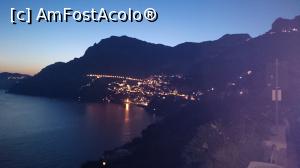 [P08] Positano, noaptea.  » foto by Aurici
 - 
<span class="allrVoted glyphicon glyphicon-heart hidden" id="av852878"></span>
<a class="m-l-10 hidden" id="sv852878" onclick="voting_Foto_DelVot(,852878,17505)" role="button">șterge vot <span class="glyphicon glyphicon-remove"></span></a>
<a id="v9852878" class=" c-red"  onclick="voting_Foto_SetVot(852878)" role="button"><span class="glyphicon glyphicon-heart-empty"></span> <b>LIKE</b> = Votează poza</a> <img class="hidden"  id="f852878W9" src="/imagini/loader.gif" border="0" /><span class="AjErrMes hidden" id="e852878ErM"></span>