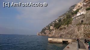 [P09] Pe lângă Turnul Trasita, din port ajungi la plaja mai mica si mai linistita, Fornillo.  » foto by Aurici
 - 
<span class="allrVoted glyphicon glyphicon-heart hidden" id="av852880"></span>
<a class="m-l-10 hidden" id="sv852880" onclick="voting_Foto_DelVot(,852880,17505)" role="button">șterge vot <span class="glyphicon glyphicon-remove"></span></a>
<a id="v9852880" class=" c-red"  onclick="voting_Foto_SetVot(852880)" role="button"><span class="glyphicon glyphicon-heart-empty"></span> <b>LIKE</b> = Votează poza</a> <img class="hidden"  id="f852880W9" src="/imagini/loader.gif" border="0" /><span class="AjErrMes hidden" id="e852880ErM"></span>