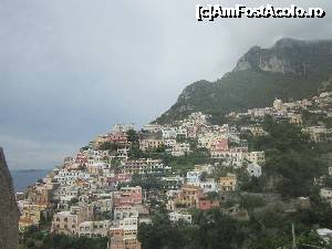 [P01] POSITANO - ireal » foto by bica adriana
 - 
<span class="allrVoted glyphicon glyphicon-heart hidden" id="av695208"></span>
<a class="m-l-10 hidden" id="sv695208" onclick="voting_Foto_DelVot(,695208,17505)" role="button">șterge vot <span class="glyphicon glyphicon-remove"></span></a>
<a id="v9695208" class=" c-red"  onclick="voting_Foto_SetVot(695208)" role="button"><span class="glyphicon glyphicon-heart-empty"></span> <b>LIKE</b> = Votează poza</a> <img class="hidden"  id="f695208W9" src="/imagini/loader.gif" border="0" /><span class="AjErrMes hidden" id="e695208ErM"></span>