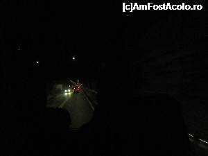 [P21] Tunel prin Muntii Lattari » foto by bica adriana
 - 
<span class="allrVoted glyphicon glyphicon-heart hidden" id="av695228"></span>
<a class="m-l-10 hidden" id="sv695228" onclick="voting_Foto_DelVot(,695228,17505)" role="button">șterge vot <span class="glyphicon glyphicon-remove"></span></a>
<a id="v9695228" class=" c-red"  onclick="voting_Foto_SetVot(695228)" role="button"><span class="glyphicon glyphicon-heart-empty"></span> <b>LIKE</b> = Votează poza</a> <img class="hidden"  id="f695228W9" src="/imagini/loader.gif" border="0" /><span class="AjErrMes hidden" id="e695228ErM"></span>