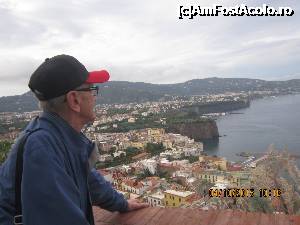 [P22] De aici incepe COASTA AMALFI » foto by bica adriana
 - 
<span class="allrVoted glyphicon glyphicon-heart hidden" id="av695229"></span>
<a class="m-l-10 hidden" id="sv695229" onclick="voting_Foto_DelVot(,695229,17505)" role="button">șterge vot <span class="glyphicon glyphicon-remove"></span></a>
<a id="v9695229" class=" c-red"  onclick="voting_Foto_SetVot(695229)" role="button"><span class="glyphicon glyphicon-heart-empty"></span> <b>LIKE</b> = Votează poza</a> <img class="hidden"  id="f695229W9" src="/imagini/loader.gif" border="0" /><span class="AjErrMes hidden" id="e695229ErM"></span>
