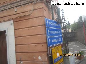 [P25]  -- <small>// FĂRĂ DESCRIERE</small> » foto by bica adriana
 - 
<span class="allrVoted glyphicon glyphicon-heart hidden" id="av695232"></span>
<a class="m-l-10 hidden" id="sv695232" onclick="voting_Foto_DelVot(,695232,17505)" role="button">șterge vot <span class="glyphicon glyphicon-remove"></span></a>
<a id="v9695232" class=" c-red"  onclick="voting_Foto_SetVot(695232)" role="button"><span class="glyphicon glyphicon-heart-empty"></span> <b>LIKE</b> = Votează poza</a> <img class="hidden"  id="f695232W9" src="/imagini/loader.gif" border="0" /><span class="AjErrMes hidden" id="e695232ErM"></span>