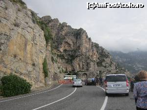 [P27]  -- <small>// FĂRĂ DESCRIERE</small> » foto by bica adriana
 - 
<span class="allrVoted glyphicon glyphicon-heart hidden" id="av695234"></span>
<a class="m-l-10 hidden" id="sv695234" onclick="voting_Foto_DelVot(,695234,17505)" role="button">șterge vot <span class="glyphicon glyphicon-remove"></span></a>
<a id="v9695234" class=" c-red"  onclick="voting_Foto_SetVot(695234)" role="button"><span class="glyphicon glyphicon-heart-empty"></span> <b>LIKE</b> = Votează poza</a> <img class="hidden"  id="f695234W9" src="/imagini/loader.gif" border="0" /><span class="AjErrMes hidden" id="e695234ErM"></span>