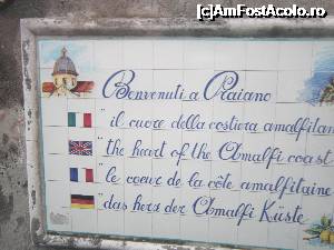[P05] PRAIANO -orasul fara trotuare si cu o singura strada.  » foto by bica adriana
 - 
<span class="allrVoted glyphicon glyphicon-heart hidden" id="av695212"></span>
<a class="m-l-10 hidden" id="sv695212" onclick="voting_Foto_DelVot(,695212,17505)" role="button">șterge vot <span class="glyphicon glyphicon-remove"></span></a>
<a id="v9695212" class=" c-red"  onclick="voting_Foto_SetVot(695212)" role="button"><span class="glyphicon glyphicon-heart-empty"></span> <b>LIKE</b> = Votează poza</a> <img class="hidden"  id="f695212W9" src="/imagini/loader.gif" border="0" /><span class="AjErrMes hidden" id="e695212ErM"></span>