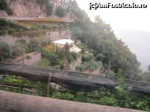 [P55] Cu aceste plase negre se acopera culturile de mASLINI, LAMAI SAU VITA DE VIE IMPOTRIVA RAZELOR DE SOARE, A PLOILOR SI A PASARILOR » foto by bica adriana
 - 
<span class="allrVoted glyphicon glyphicon-heart hidden" id="av695262"></span>
<a class="m-l-10 hidden" id="sv695262" onclick="voting_Foto_DelVot(,695262,17505)" role="button">șterge vot <span class="glyphicon glyphicon-remove"></span></a>
<a id="v9695262" class=" c-red"  onclick="voting_Foto_SetVot(695262)" role="button"><span class="glyphicon glyphicon-heart-empty"></span> <b>LIKE</b> = Votează poza</a> <img class="hidden"  id="f695262W9" src="/imagini/loader.gif" border="0" /><span class="AjErrMes hidden" id="e695262ErM"></span>