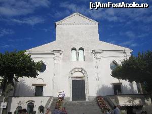 [P92] Ravello - catedrala Sf. Pantaleone, onstruita in 1087 de ORSO PAPIRO -primul episcop al orasului » foto by bica adriana
 - 
<span class="allrVoted glyphicon glyphicon-heart hidden" id="av695359"></span>
<a class="m-l-10 hidden" id="sv695359" onclick="voting_Foto_DelVot(,695359,17505)" role="button">șterge vot <span class="glyphicon glyphicon-remove"></span></a>
<a id="v9695359" class=" c-red"  onclick="voting_Foto_SetVot(695359)" role="button"><span class="glyphicon glyphicon-heart-empty"></span> <b>LIKE</b> = Votează poza</a> <img class="hidden"  id="f695359W9" src="/imagini/loader.gif" border="0" /><span class="AjErrMes hidden" id="e695359ErM"></span>