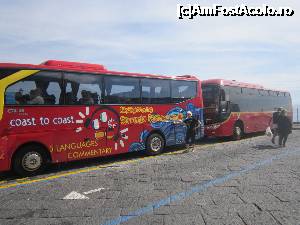 [P97] Arrivederci, Ravello! Arrivederci-COASTA AMALFI » foto by bica adriana
 - 
<span class="allrVoted glyphicon glyphicon-heart hidden" id="av695369"></span>
<a class="m-l-10 hidden" id="sv695369" onclick="voting_Foto_DelVot(,695369,17505)" role="button">șterge vot <span class="glyphicon glyphicon-remove"></span></a>
<a id="v9695369" class=" c-red"  onclick="voting_Foto_SetVot(695369)" role="button"><span class="glyphicon glyphicon-heart-empty"></span> <b>LIKE</b> = Votează poza</a> <img class="hidden"  id="f695369W9" src="/imagini/loader.gif" border="0" /><span class="AjErrMes hidden" id="e695369ErM"></span>