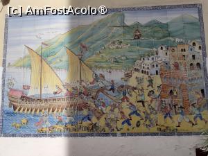 [P12] Panou mural » foto by Mitica49
 - 
<span class="allrVoted glyphicon glyphicon-heart hidden" id="av1414112"></span>
<a class="m-l-10 hidden" id="sv1414112" onclick="voting_Foto_DelVot(,1414112,17505)" role="button">șterge vot <span class="glyphicon glyphicon-remove"></span></a>
<a id="v91414112" class=" c-red"  onclick="voting_Foto_SetVot(1414112)" role="button"><span class="glyphicon glyphicon-heart-empty"></span> <b>LIKE</b> = Votează poza</a> <img class="hidden"  id="f1414112W9" src="/imagini/loader.gif" border="0" /><span class="AjErrMes hidden" id="e1414112ErM"></span>