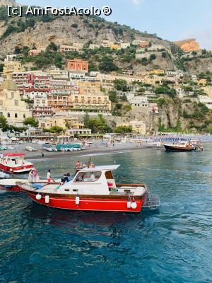 [P13] Positano: simfonie de culori » foto by indiralisa_26
 - 
<span class="allrVoted glyphicon glyphicon-heart hidden" id="av1102144"></span>
<a class="m-l-10 hidden" id="sv1102144" onclick="voting_Foto_DelVot(,1102144,17505)" role="button">șterge vot <span class="glyphicon glyphicon-remove"></span></a>
<a id="v91102144" class=" c-red"  onclick="voting_Foto_SetVot(1102144)" role="button"><span class="glyphicon glyphicon-heart-empty"></span> <b>LIKE</b> = Votează poza</a> <img class="hidden"  id="f1102144W9" src="/imagini/loader.gif" border="0" /><span class="AjErrMes hidden" id="e1102144ErM"></span>