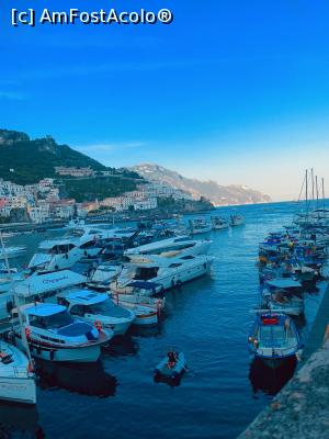 [P19] Apus de soare in Amalfi » foto by indiralisa_26
 - 
<span class="allrVoted glyphicon glyphicon-heart hidden" id="av1102159"></span>
<a class="m-l-10 hidden" id="sv1102159" onclick="voting_Foto_DelVot(,1102159,17505)" role="button">șterge vot <span class="glyphicon glyphicon-remove"></span></a>
<a id="v91102159" class=" c-red"  onclick="voting_Foto_SetVot(1102159)" role="button"><span class="glyphicon glyphicon-heart-empty"></span> <b>LIKE</b> = Votează poza</a> <img class="hidden"  id="f1102159W9" src="/imagini/loader.gif" border="0" /><span class="AjErrMes hidden" id="e1102159ErM"></span>
