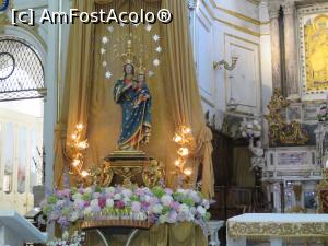 [P04] Domul din Positano in prag de sarbatoare: Sf Maria » foto by indiralisa_26
 - 
<span class="allrVoted glyphicon glyphicon-heart hidden" id="av1102088"></span>
<a class="m-l-10 hidden" id="sv1102088" onclick="voting_Foto_DelVot(,1102088,17505)" role="button">șterge vot <span class="glyphicon glyphicon-remove"></span></a>
<a id="v91102088" class=" c-red"  onclick="voting_Foto_SetVot(1102088)" role="button"><span class="glyphicon glyphicon-heart-empty"></span> <b>LIKE</b> = Votează poza</a> <img class="hidden"  id="f1102088W9" src="/imagini/loader.gif" border="0" /><span class="AjErrMes hidden" id="e1102088ErM"></span>