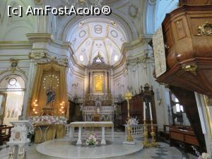 [P05] Domul din Positano » foto by indiralisa_26
 - 
<span class="allrVoted glyphicon glyphicon-heart hidden" id="av1102102"></span>
<a class="m-l-10 hidden" id="sv1102102" onclick="voting_Foto_DelVot(,1102102,17505)" role="button">șterge vot <span class="glyphicon glyphicon-remove"></span></a>
<a id="v91102102" class=" c-red"  onclick="voting_Foto_SetVot(1102102)" role="button"><span class="glyphicon glyphicon-heart-empty"></span> <b>LIKE</b> = Votează poza</a> <img class="hidden"  id="f1102102W9" src="/imagini/loader.gif" border="0" /><span class="AjErrMes hidden" id="e1102102ErM"></span>
