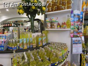[P06] Limoncello un fel de tuiculita locala » foto by indiralisa_26
 - 
<span class="allrVoted glyphicon glyphicon-heart hidden" id="av1102113"></span>
<a class="m-l-10 hidden" id="sv1102113" onclick="voting_Foto_DelVot(,1102113,17505)" role="button">șterge vot <span class="glyphicon glyphicon-remove"></span></a>
<a id="v91102113" class=" c-red"  onclick="voting_Foto_SetVot(1102113)" role="button"><span class="glyphicon glyphicon-heart-empty"></span> <b>LIKE</b> = Votează poza</a> <img class="hidden"  id="f1102113W9" src="/imagini/loader.gif" border="0" /><span class="AjErrMes hidden" id="e1102113ErM"></span>