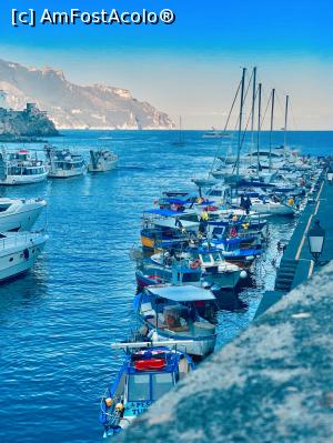 [P08] Amalfi! Un vis frumos!  » foto by indiralisa_26
 - 
<span class="allrVoted glyphicon glyphicon-heart hidden" id="av1102128"></span>
<a class="m-l-10 hidden" id="sv1102128" onclick="voting_Foto_DelVot(,1102128,17505)" role="button">șterge vot <span class="glyphicon glyphicon-remove"></span></a>
<a id="v91102128" class=" c-red"  onclick="voting_Foto_SetVot(1102128)" role="button"><span class="glyphicon glyphicon-heart-empty"></span> <b>LIKE</b> = Votează poza</a> <img class="hidden"  id="f1102128W9" src="/imagini/loader.gif" border="0" /><span class="AjErrMes hidden" id="e1102128ErM"></span>