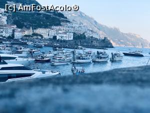 [P09] O după amiaza in Amalfi » foto by indiralisa_26
 - 
<span class="allrVoted glyphicon glyphicon-heart hidden" id="av1102134"></span>
<a class="m-l-10 hidden" id="sv1102134" onclick="voting_Foto_DelVot(,1102134,17505)" role="button">șterge vot <span class="glyphicon glyphicon-remove"></span></a>
<a id="v91102134" class=" c-red"  onclick="voting_Foto_SetVot(1102134)" role="button"><span class="glyphicon glyphicon-heart-empty"></span> <b>LIKE</b> = Votează poza</a> <img class="hidden"  id="f1102134W9" src="/imagini/loader.gif" border="0" /><span class="AjErrMes hidden" id="e1102134ErM"></span>