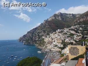 [P04] Positano » foto by giuliani
 - 
<span class="allrVoted glyphicon glyphicon-heart hidden" id="av907934"></span>
<a class="m-l-10 hidden" id="sv907934" onclick="voting_Foto_DelVot(,907934,17505)" role="button">șterge vot <span class="glyphicon glyphicon-remove"></span></a>
<a id="v9907934" class=" c-red"  onclick="voting_Foto_SetVot(907934)" role="button"><span class="glyphicon glyphicon-heart-empty"></span> <b>LIKE</b> = Votează poza</a> <img class="hidden"  id="f907934W9" src="/imagini/loader.gif" border="0" /><span class="AjErrMes hidden" id="e907934ErM"></span>