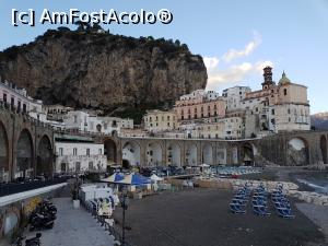 [P05] Atrani - cel mai mic oras din Italia » foto by giuliani
 - 
<span class="allrVoted glyphicon glyphicon-heart hidden" id="av907935"></span>
<a class="m-l-10 hidden" id="sv907935" onclick="voting_Foto_DelVot(,907935,17505)" role="button">șterge vot <span class="glyphicon glyphicon-remove"></span></a>
<a id="v9907935" class=" c-red"  onclick="voting_Foto_SetVot(907935)" role="button"><span class="glyphicon glyphicon-heart-empty"></span> <b>LIKE</b> = Votează poza</a> <img class="hidden"  id="f907935W9" src="/imagini/loader.gif" border="0" /><span class="AjErrMes hidden" id="e907935ErM"></span>