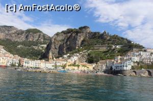 [P09] Atrani » foto by giuliani
 - 
<span class="allrVoted glyphicon glyphicon-heart hidden" id="av907939"></span>
<a class="m-l-10 hidden" id="sv907939" onclick="voting_Foto_DelVot(,907939,17505)" role="button">șterge vot <span class="glyphicon glyphicon-remove"></span></a>
<a id="v9907939" class=" c-red"  onclick="voting_Foto_SetVot(907939)" role="button"><span class="glyphicon glyphicon-heart-empty"></span> <b>LIKE</b> = Votează poza</a> <img class="hidden"  id="f907939W9" src="/imagini/loader.gif" border="0" /><span class="AjErrMes hidden" id="e907939ErM"></span>