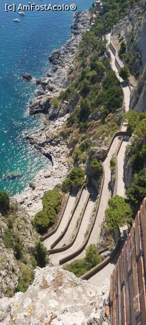 [P11] Capri, view din Grădinile lui Augustus către Via Krupp » foto by roxi-nico
 - 
<span class="allrVoted glyphicon glyphicon-heart hidden" id="av1380934"></span>
<a class="m-l-10 hidden" id="sv1380934" onclick="voting_Foto_DelVot(,1380934,17505)" role="button">șterge vot <span class="glyphicon glyphicon-remove"></span></a>
<a id="v91380934" class=" c-red"  onclick="voting_Foto_SetVot(1380934)" role="button"><span class="glyphicon glyphicon-heart-empty"></span> <b>LIKE</b> = Votează poza</a> <img class="hidden"  id="f1380934W9" src="/imagini/loader.gif" border="0" /><span class="AjErrMes hidden" id="e1380934ErM"></span>
