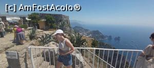 [P02] View de pe Montesolano, Anacapri » foto by roxi-nico
 - 
<span class="allrVoted glyphicon glyphicon-heart hidden" id="av1380925"></span>
<a class="m-l-10 hidden" id="sv1380925" onclick="voting_Foto_DelVot(,1380925,17505)" role="button">șterge vot <span class="glyphicon glyphicon-remove"></span></a>
<a id="v91380925" class=" c-red"  onclick="voting_Foto_SetVot(1380925)" role="button"><span class="glyphicon glyphicon-heart-empty"></span> <b>LIKE</b> = Votează poza</a> <img class="hidden"  id="f1380925W9" src="/imagini/loader.gif" border="0" /><span class="AjErrMes hidden" id="e1380925ErM"></span>