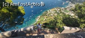 [P05] Capri, view de pe terasa Villei San Michele » foto by roxi-nico
 - 
<span class="allrVoted glyphicon glyphicon-heart hidden" id="av1380928"></span>
<a class="m-l-10 hidden" id="sv1380928" onclick="voting_Foto_DelVot(,1380928,17505)" role="button">șterge vot <span class="glyphicon glyphicon-remove"></span></a>
<a id="v91380928" class=" c-red"  onclick="voting_Foto_SetVot(1380928)" role="button"><span class="glyphicon glyphicon-heart-empty"></span> <b>LIKE</b> = Votează poza</a> <img class="hidden"  id="f1380928W9" src="/imagini/loader.gif" border="0" /><span class="AjErrMes hidden" id="e1380928ErM"></span>
