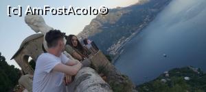 [P07] Vila Cimbrone, Ravello » foto by roxi-nico
 - 
<span class="allrVoted glyphicon glyphicon-heart hidden" id="av1380930"></span>
<a class="m-l-10 hidden" id="sv1380930" onclick="voting_Foto_DelVot(,1380930,17505)" role="button">șterge vot <span class="glyphicon glyphicon-remove"></span></a>
<a id="v91380930" class=" c-red"  onclick="voting_Foto_SetVot(1380930)" role="button"><span class="glyphicon glyphicon-heart-empty"></span> <b>LIKE</b> = Votează poza</a> <img class="hidden"  id="f1380930W9" src="/imagini/loader.gif" border="0" /><span class="AjErrMes hidden" id="e1380930ErM"></span>
