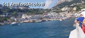 [P08] Coasta amalfitană » foto by roxi-nico
 - 
<span class="allrVoted glyphicon glyphicon-heart hidden" id="av1380931"></span>
<a class="m-l-10 hidden" id="sv1380931" onclick="voting_Foto_DelVot(,1380931,17505)" role="button">șterge vot <span class="glyphicon glyphicon-remove"></span></a>
<a id="v91380931" class=" c-red"  onclick="voting_Foto_SetVot(1380931)" role="button"><span class="glyphicon glyphicon-heart-empty"></span> <b>LIKE</b> = Votează poza</a> <img class="hidden"  id="f1380931W9" src="/imagini/loader.gif" border="0" /><span class="AjErrMes hidden" id="e1380931ErM"></span>