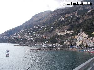 [P02] Amalfi » foto by alehandra_dada
 - 
<span class="allrVoted glyphicon glyphicon-heart hidden" id="av558529"></span>
<a class="m-l-10 hidden" id="sv558529" onclick="voting_Foto_DelVot(,558529,17505)" role="button">șterge vot <span class="glyphicon glyphicon-remove"></span></a>
<a id="v9558529" class=" c-red"  onclick="voting_Foto_SetVot(558529)" role="button"><span class="glyphicon glyphicon-heart-empty"></span> <b>LIKE</b> = Votează poza</a> <img class="hidden"  id="f558529W9" src="/imagini/loader.gif" border="0" /><span class="AjErrMes hidden" id="e558529ErM"></span>