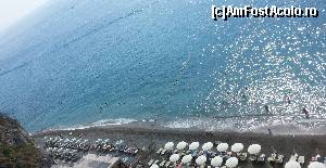 [P09] Plaja Privata in Amalfi - cobori peste 200 trepte sa ajungi la ea, iar apoi poti pleca cu vaporasul in oras (ca sa nu urci treptele inapoi :)  » foto by alehandra_dada
 - 
<span class="allrVoted glyphicon glyphicon-heart hidden" id="av558536"></span>
<a class="m-l-10 hidden" id="sv558536" onclick="voting_Foto_DelVot(,558536,17505)" role="button">șterge vot <span class="glyphicon glyphicon-remove"></span></a>
<a id="v9558536" class=" c-red"  onclick="voting_Foto_SetVot(558536)" role="button"><span class="glyphicon glyphicon-heart-empty"></span> <b>LIKE</b> = Votează poza</a> <img class="hidden"  id="f558536W9" src="/imagini/loader.gif" border="0" /><span class="AjErrMes hidden" id="e558536ErM"></span>