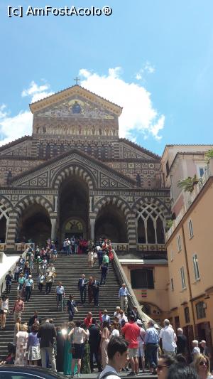 [P10] Domul din Amalfi » foto by mariana07
 - 
<span class="allrVoted glyphicon glyphicon-heart hidden" id="av863521"></span>
<a class="m-l-10 hidden" id="sv863521" onclick="voting_Foto_DelVot(,863521,17505)" role="button">șterge vot <span class="glyphicon glyphicon-remove"></span></a>
<a id="v9863521" class=" c-red"  onclick="voting_Foto_SetVot(863521)" role="button"><span class="glyphicon glyphicon-heart-empty"></span> <b>LIKE</b> = Votează poza</a> <img class="hidden"  id="f863521W9" src="/imagini/loader.gif" border="0" /><span class="AjErrMes hidden" id="e863521ErM"></span>