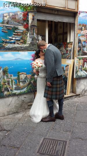 [P11] Miri la Positano » foto by mariana07
 - 
<span class="allrVoted glyphicon glyphicon-heart hidden" id="av863522"></span>
<a class="m-l-10 hidden" id="sv863522" onclick="voting_Foto_DelVot(,863522,17505)" role="button">șterge vot <span class="glyphicon glyphicon-remove"></span></a>
<a id="v9863522" class=" c-red"  onclick="voting_Foto_SetVot(863522)" role="button"><span class="glyphicon glyphicon-heart-empty"></span> <b>LIKE</b> = Votează poza</a> <img class="hidden"  id="f863522W9" src="/imagini/loader.gif" border="0" /><span class="AjErrMes hidden" id="e863522ErM"></span>