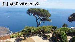 [P12] Vedere de la Ravel » foto by mariana07
 - 
<span class="allrVoted glyphicon glyphicon-heart hidden" id="av863525"></span>
<a class="m-l-10 hidden" id="sv863525" onclick="voting_Foto_DelVot(,863525,17505)" role="button">șterge vot <span class="glyphicon glyphicon-remove"></span></a>
<a id="v9863525" class=" c-red"  onclick="voting_Foto_SetVot(863525)" role="button"><span class="glyphicon glyphicon-heart-empty"></span> <b>LIKE</b> = Votează poza</a> <img class="hidden"  id="f863525W9" src="/imagini/loader.gif" border="0" /><span class="AjErrMes hidden" id="e863525ErM"></span>