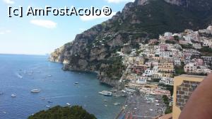 [P13] Positano » foto by mariana07
 - 
<span class="allrVoted glyphicon glyphicon-heart hidden" id="av863527"></span>
<a class="m-l-10 hidden" id="sv863527" onclick="voting_Foto_DelVot(,863527,17505)" role="button">șterge vot <span class="glyphicon glyphicon-remove"></span></a>
<a id="v9863527" class=" c-red"  onclick="voting_Foto_SetVot(863527)" role="button"><span class="glyphicon glyphicon-heart-empty"></span> <b>LIKE</b> = Votează poza</a> <img class="hidden"  id="f863527W9" src="/imagini/loader.gif" border="0" /><span class="AjErrMes hidden" id="e863527ErM"></span>