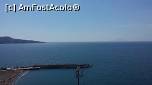 [P02] Meta de Sorento » foto by mariana07
 - 
<span class="allrVoted glyphicon glyphicon-heart hidden" id="av863508"></span>
<a class="m-l-10 hidden" id="sv863508" onclick="voting_Foto_DelVot(,863508,17505)" role="button">șterge vot <span class="glyphicon glyphicon-remove"></span></a>
<a id="v9863508" class=" c-red"  onclick="voting_Foto_SetVot(863508)" role="button"><span class="glyphicon glyphicon-heart-empty"></span> <b>LIKE</b> = Votează poza</a> <img class="hidden"  id="f863508W9" src="/imagini/loader.gif" border="0" /><span class="AjErrMes hidden" id="e863508ErM"></span>