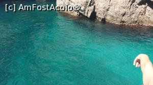 [P03] croaziera Capri » foto by mariana07
 - 
<span class="allrVoted glyphicon glyphicon-heart hidden" id="av863509"></span>
<a class="m-l-10 hidden" id="sv863509" onclick="voting_Foto_DelVot(,863509,17505)" role="button">șterge vot <span class="glyphicon glyphicon-remove"></span></a>
<a id="v9863509" class=" c-red"  onclick="voting_Foto_SetVot(863509)" role="button"><span class="glyphicon glyphicon-heart-empty"></span> <b>LIKE</b> = Votează poza</a> <img class="hidden"  id="f863509W9" src="/imagini/loader.gif" border="0" /><span class="AjErrMes hidden" id="e863509ErM"></span>