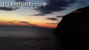[P06] Apus de soare la Meta de SORENTO » foto by mariana07
 - 
<span class="allrVoted glyphicon glyphicon-heart hidden" id="av863514"></span>
<a class="m-l-10 hidden" id="sv863514" onclick="voting_Foto_DelVot(,863514,17505)" role="button">șterge vot <span class="glyphicon glyphicon-remove"></span></a>
<a id="v9863514" class=" c-red"  onclick="voting_Foto_SetVot(863514)" role="button"><span class="glyphicon glyphicon-heart-empty"></span> <b>LIKE</b> = Votează poza</a> <img class="hidden"  id="f863514W9" src="/imagini/loader.gif" border="0" /><span class="AjErrMes hidden" id="e863514ErM"></span>