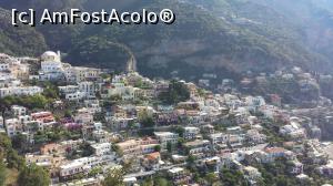 [P07] Positano » foto by mariana07
 - 
<span class="allrVoted glyphicon glyphicon-heart hidden" id="av863515"></span>
<a class="m-l-10 hidden" id="sv863515" onclick="voting_Foto_DelVot(,863515,17505)" role="button">șterge vot <span class="glyphicon glyphicon-remove"></span></a>
<a id="v9863515" class=" c-red"  onclick="voting_Foto_SetVot(863515)" role="button"><span class="glyphicon glyphicon-heart-empty"></span> <b>LIKE</b> = Votează poza</a> <img class="hidden"  id="f863515W9" src="/imagini/loader.gif" border="0" /><span class="AjErrMes hidden" id="e863515ErM"></span>
