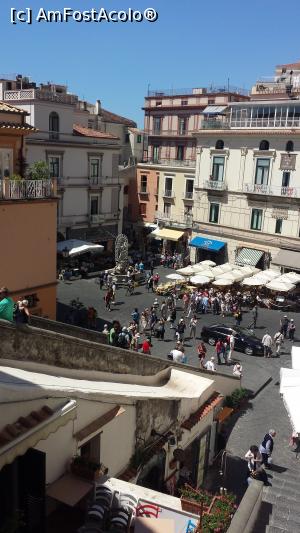 [P09] AMALFI » foto by mariana07
 - 
<span class="allrVoted glyphicon glyphicon-heart hidden" id="av863520"></span>
<a class="m-l-10 hidden" id="sv863520" onclick="voting_Foto_DelVot(,863520,17505)" role="button">șterge vot <span class="glyphicon glyphicon-remove"></span></a>
<a id="v9863520" class=" c-red"  onclick="voting_Foto_SetVot(863520)" role="button"><span class="glyphicon glyphicon-heart-empty"></span> <b>LIKE</b> = Votează poza</a> <img class="hidden"  id="f863520W9" src="/imagini/loader.gif" border="0" /><span class="AjErrMes hidden" id="e863520ErM"></span>
