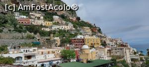 [P10] Positano » foto by DanSta
 - 
<span class="allrVoted glyphicon glyphicon-heart hidden" id="av1365977"></span>
<a class="m-l-10 hidden" id="sv1365977" onclick="voting_Foto_DelVot(,1365977,17505)" role="button">șterge vot <span class="glyphicon glyphicon-remove"></span></a>
<a id="v91365977" class=" c-red"  onclick="voting_Foto_SetVot(1365977)" role="button"><span class="glyphicon glyphicon-heart-empty"></span> <b>LIKE</b> = Votează poza</a> <img class="hidden"  id="f1365977W9" src="/imagini/loader.gif" border="0" /><span class="AjErrMes hidden" id="e1365977ErM"></span>