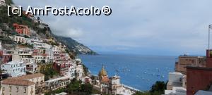 [P11] Positano » foto by DanSta
 - 
<span class="allrVoted glyphicon glyphicon-heart hidden" id="av1365978"></span>
<a class="m-l-10 hidden" id="sv1365978" onclick="voting_Foto_DelVot(,1365978,17505)" role="button">șterge vot <span class="glyphicon glyphicon-remove"></span></a>
<a id="v91365978" class=" c-red"  onclick="voting_Foto_SetVot(1365978)" role="button"><span class="glyphicon glyphicon-heart-empty"></span> <b>LIKE</b> = Votează poza</a> <img class="hidden"  id="f1365978W9" src="/imagini/loader.gif" border="0" /><span class="AjErrMes hidden" id="e1365978ErM"></span>