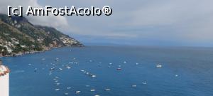 [P12] Positano » foto by DanSta
 - 
<span class="allrVoted glyphicon glyphicon-heart hidden" id="av1365979"></span>
<a class="m-l-10 hidden" id="sv1365979" onclick="voting_Foto_DelVot(,1365979,17505)" role="button">șterge vot <span class="glyphicon glyphicon-remove"></span></a>
<a id="v91365979" class=" c-red"  onclick="voting_Foto_SetVot(1365979)" role="button"><span class="glyphicon glyphicon-heart-empty"></span> <b>LIKE</b> = Votează poza</a> <img class="hidden"  id="f1365979W9" src="/imagini/loader.gif" border="0" /><span class="AjErrMes hidden" id="e1365979ErM"></span>