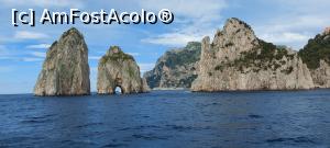 [P14] Faraglioni, Capri » foto by DanSta
 - 
<span class="allrVoted glyphicon glyphicon-heart hidden" id="av1365981"></span>
<a class="m-l-10 hidden" id="sv1365981" onclick="voting_Foto_DelVot(,1365981,17505)" role="button">șterge vot <span class="glyphicon glyphicon-remove"></span></a>
<a id="v91365981" class=" c-red"  onclick="voting_Foto_SetVot(1365981)" role="button"><span class="glyphicon glyphicon-heart-empty"></span> <b>LIKE</b> = Votează poza</a> <img class="hidden"  id="f1365981W9" src="/imagini/loader.gif" border="0" /><span class="AjErrMes hidden" id="e1365981ErM"></span>