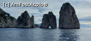 [P16] Faraglioni, Capri » foto by DanSta
 - 
<span class="allrVoted glyphicon glyphicon-heart hidden" id="av1365983"></span>
<a class="m-l-10 hidden" id="sv1365983" onclick="voting_Foto_DelVot(,1365983,17505)" role="button">șterge vot <span class="glyphicon glyphicon-remove"></span></a>
<a id="v91365983" class=" c-red"  onclick="voting_Foto_SetVot(1365983)" role="button"><span class="glyphicon glyphicon-heart-empty"></span> <b>LIKE</b> = Votează poza</a> <img class="hidden"  id="f1365983W9" src="/imagini/loader.gif" border="0" /><span class="AjErrMes hidden" id="e1365983ErM"></span>