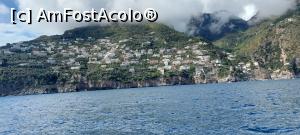 [P06] Coasta amalfitana » foto by DanSta
 - 
<span class="allrVoted glyphicon glyphicon-heart hidden" id="av1365973"></span>
<a class="m-l-10 hidden" id="sv1365973" onclick="voting_Foto_DelVot(,1365973,17505)" role="button">șterge vot <span class="glyphicon glyphicon-remove"></span></a>
<a id="v91365973" class=" c-red"  onclick="voting_Foto_SetVot(1365973)" role="button"><span class="glyphicon glyphicon-heart-empty"></span> <b>LIKE</b> = Votează poza</a> <img class="hidden"  id="f1365973W9" src="/imagini/loader.gif" border="0" /><span class="AjErrMes hidden" id="e1365973ErM"></span>