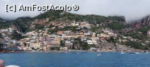 [P07] Positano » foto by DanSta
 - 
<span class="allrVoted glyphicon glyphicon-heart hidden" id="av1365974"></span>
<a class="m-l-10 hidden" id="sv1365974" onclick="voting_Foto_DelVot(,1365974,17505)" role="button">șterge vot <span class="glyphicon glyphicon-remove"></span></a>
<a id="v91365974" class=" c-red"  onclick="voting_Foto_SetVot(1365974)" role="button"><span class="glyphicon glyphicon-heart-empty"></span> <b>LIKE</b> = Votează poza</a> <img class="hidden"  id="f1365974W9" src="/imagini/loader.gif" border="0" /><span class="AjErrMes hidden" id="e1365974ErM"></span>