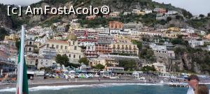[P08] Positano » foto by DanSta
 - 
<span class="allrVoted glyphicon glyphicon-heart hidden" id="av1365975"></span>
<a class="m-l-10 hidden" id="sv1365975" onclick="voting_Foto_DelVot(,1365975,17505)" role="button">șterge vot <span class="glyphicon glyphicon-remove"></span></a>
<a id="v91365975" class=" c-red"  onclick="voting_Foto_SetVot(1365975)" role="button"><span class="glyphicon glyphicon-heart-empty"></span> <b>LIKE</b> = Votează poza</a> <img class="hidden"  id="f1365975W9" src="/imagini/loader.gif" border="0" /><span class="AjErrMes hidden" id="e1365975ErM"></span>