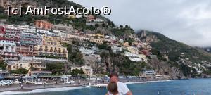 [P09] Positano » foto by DanSta
 - 
<span class="allrVoted glyphicon glyphicon-heart hidden" id="av1365976"></span>
<a class="m-l-10 hidden" id="sv1365976" onclick="voting_Foto_DelVot(,1365976,17505)" role="button">șterge vot <span class="glyphicon glyphicon-remove"></span></a>
<a id="v91365976" class=" c-red"  onclick="voting_Foto_SetVot(1365976)" role="button"><span class="glyphicon glyphicon-heart-empty"></span> <b>LIKE</b> = Votează poza</a> <img class="hidden"  id="f1365976W9" src="/imagini/loader.gif" border="0" /><span class="AjErrMes hidden" id="e1365976ErM"></span>
