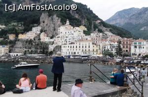 [P05] AMALFI » foto by vioricapetrescu*
 - 
<span class="allrVoted glyphicon glyphicon-heart hidden" id="av1139353"></span>
<a class="m-l-10 hidden" id="sv1139353" onclick="voting_Foto_DelVot(,1139353,17505)" role="button">șterge vot <span class="glyphicon glyphicon-remove"></span></a>
<a id="v91139353" class=" c-red"  onclick="voting_Foto_SetVot(1139353)" role="button"><span class="glyphicon glyphicon-heart-empty"></span> <b>LIKE</b> = Votează poza</a> <img class="hidden"  id="f1139353W9" src="/imagini/loader.gif" border="0" /><span class="AjErrMes hidden" id="e1139353ErM"></span>