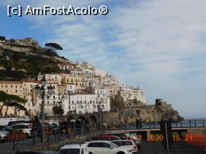 [P10] Din Amalfi » foto by irinad
 - 
<span class="allrVoted glyphicon glyphicon-heart hidden" id="av1156059"></span>
<a class="m-l-10 hidden" id="sv1156059" onclick="voting_Foto_DelVot(,1156059,17505)" role="button">șterge vot <span class="glyphicon glyphicon-remove"></span></a>
<a id="v91156059" class=" c-red"  onclick="voting_Foto_SetVot(1156059)" role="button"><span class="glyphicon glyphicon-heart-empty"></span> <b>LIKE</b> = Votează poza</a> <img class="hidden"  id="f1156059W9" src="/imagini/loader.gif" border="0" /><span class="AjErrMes hidden" id="e1156059ErM"></span>