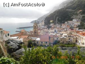 [P12] Domul din Amalfi, văzut de sus » foto by irinad
 - 
<span class="allrVoted glyphicon glyphicon-heart hidden" id="av1156061"></span>
<a class="m-l-10 hidden" id="sv1156061" onclick="voting_Foto_DelVot(,1156061,17505)" role="button">șterge vot <span class="glyphicon glyphicon-remove"></span></a>
<a id="v91156061" class=" c-red"  onclick="voting_Foto_SetVot(1156061)" role="button"><span class="glyphicon glyphicon-heart-empty"></span> <b>LIKE</b> = Votează poza</a> <img class="hidden"  id="f1156061W9" src="/imagini/loader.gif" border="0" /><span class="AjErrMes hidden" id="e1156061ErM"></span>